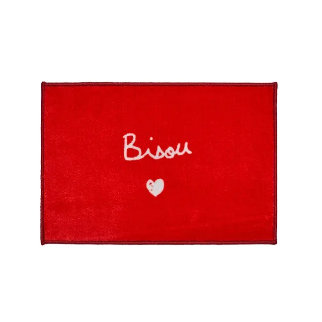 Hay Doormat Green Smallable