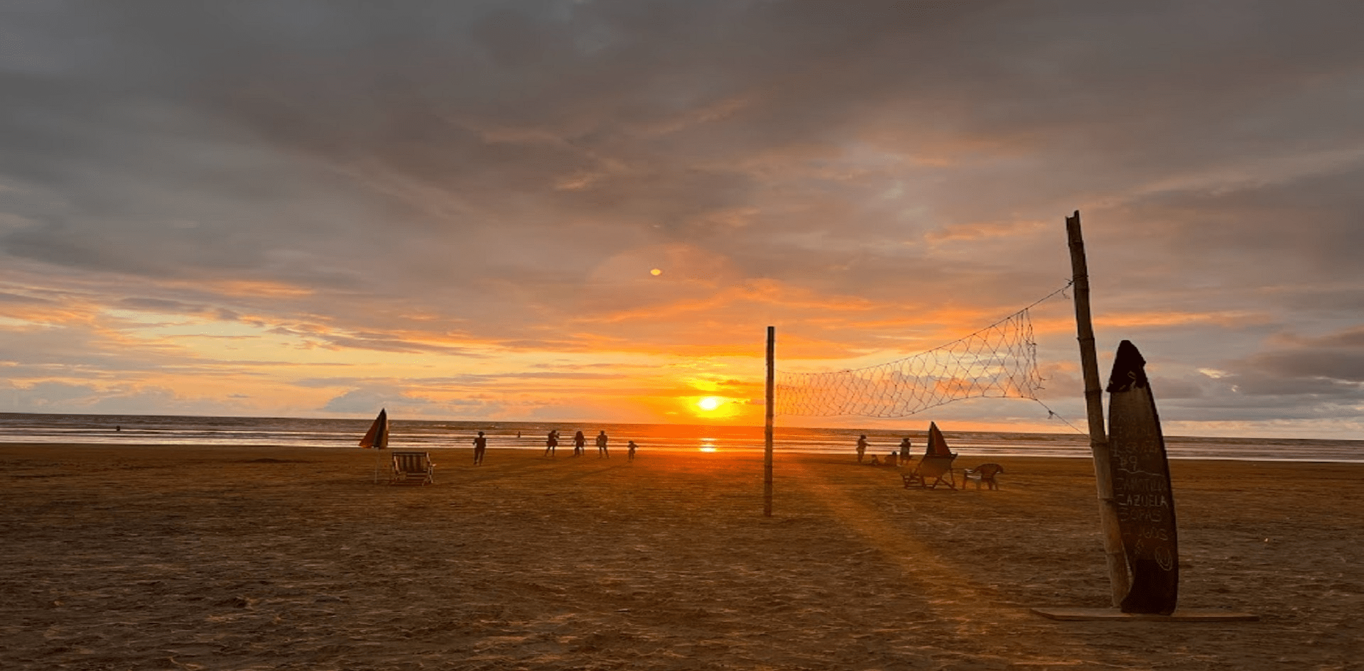 Edison Salinas Bienes Raices