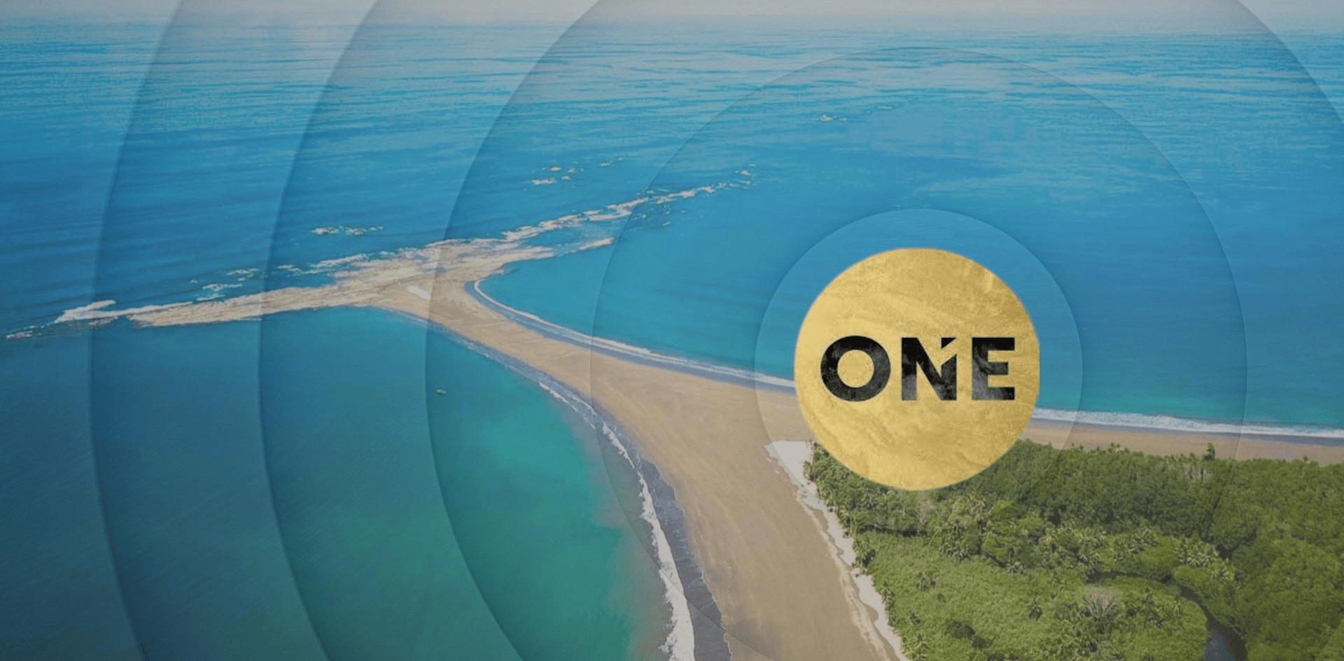 Realty ONE Group Oceanside