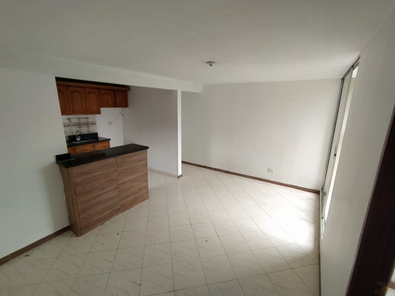 Apartamento en arriendo Belén Rincón Martinez Asociados Inmobiliaria