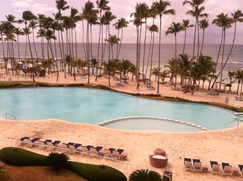 Juan Dolio, Apartamento Marbella US260,000 USD