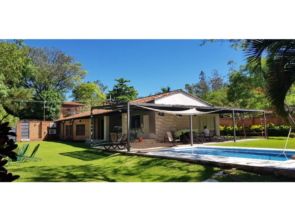 CASA EN VENTA EN SAN BERNARDINO US220,000 USD