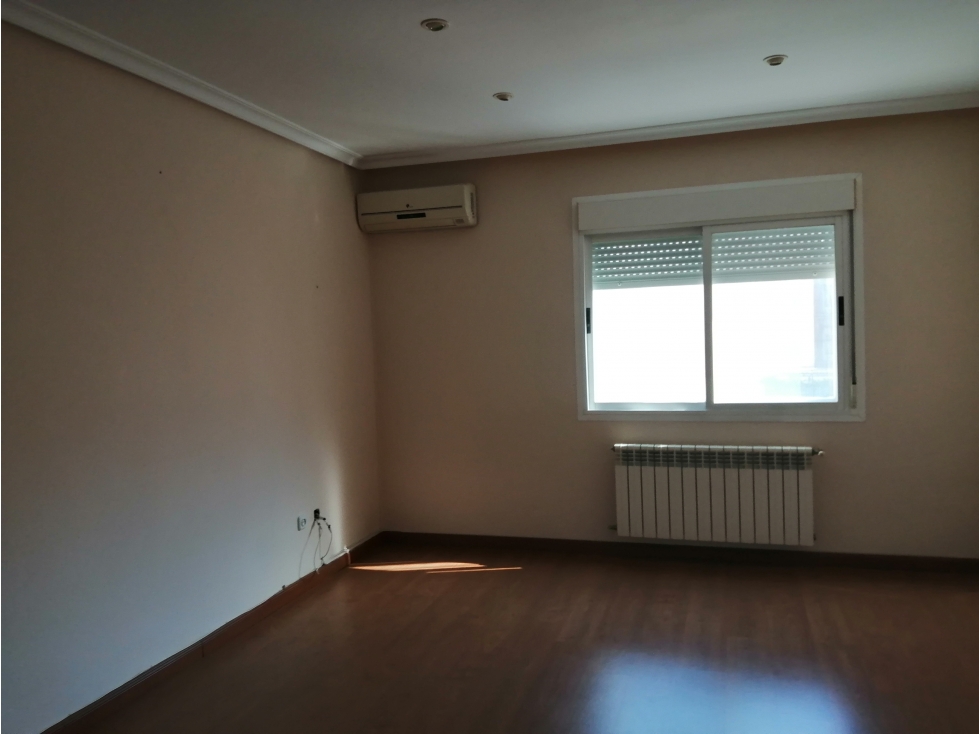 ALQUILER piso en Ciempozuelos €700 EUR