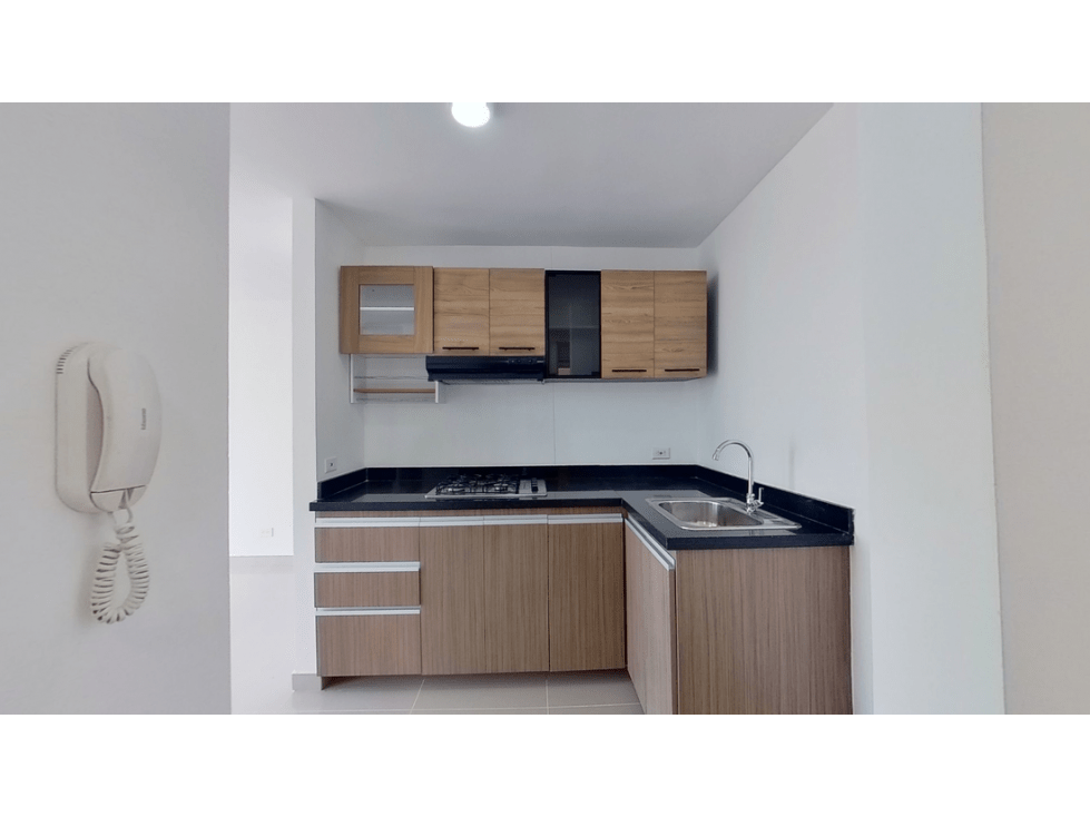 venta Apartamento en Localidad RíoMar, Barranquilla (6177766)