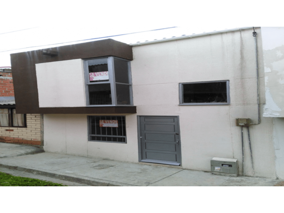 SE VENDE CASA EN MIRADOR DE NARANJITO PEREIRA 89.900.000 COP