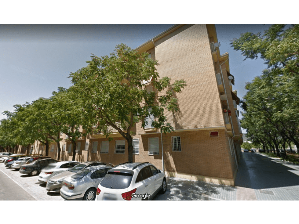 PISOS DE OCASIÓN EN CÓRDOBA, ¿negociamos precio?