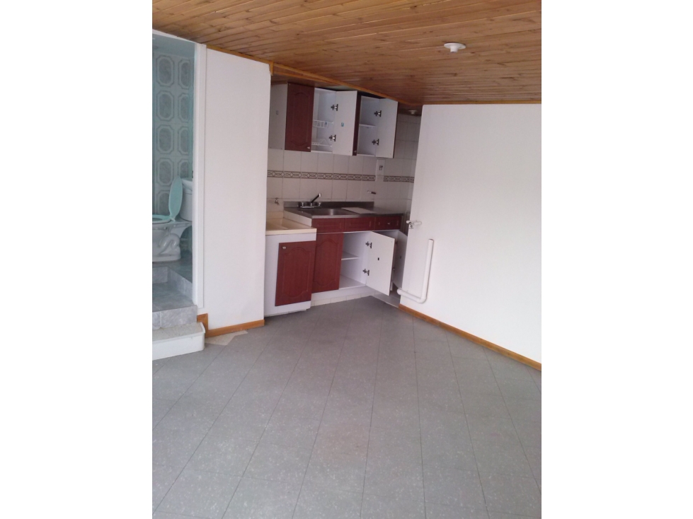 arriendo Apartamento en Doce De Octubre, Occidente (2734370