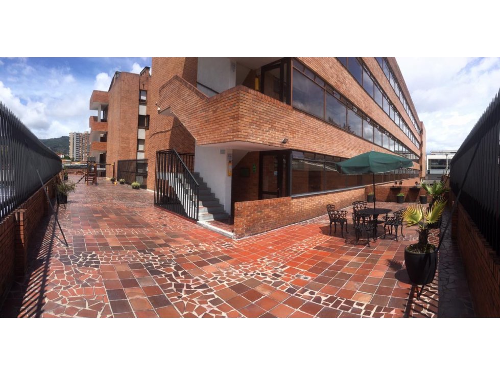 VENTA APARTAMENTO . BOGOTA 250.000.000 COP