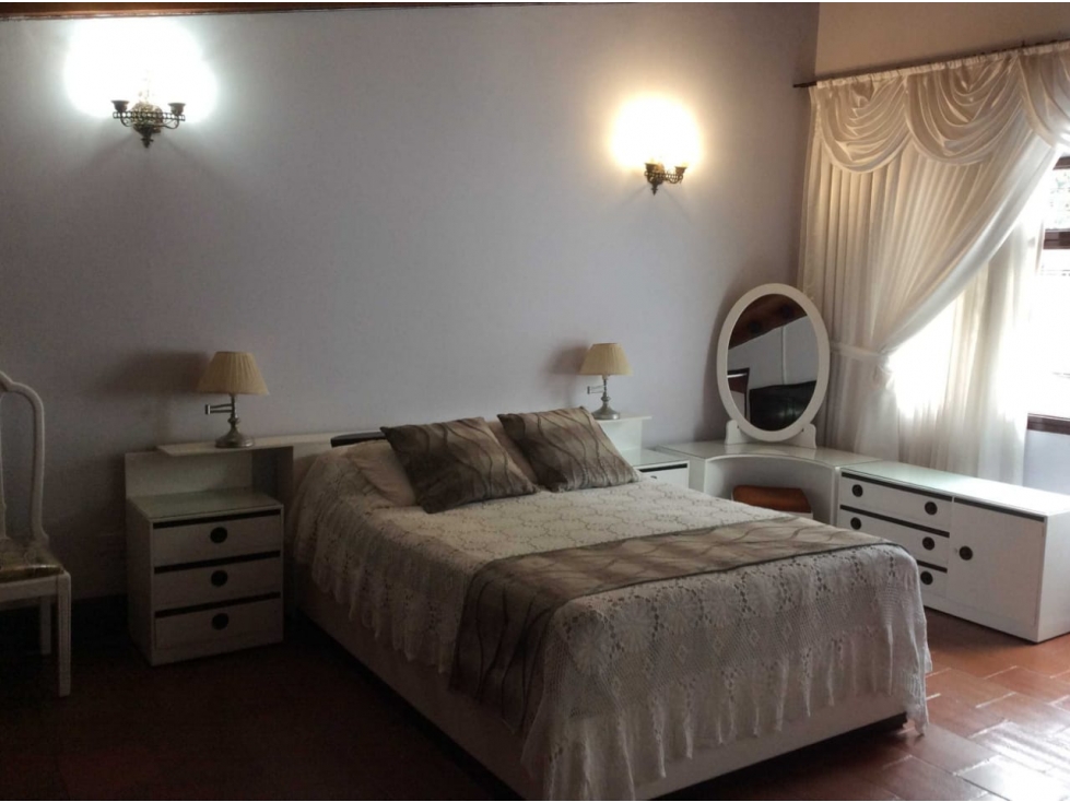 CASA EN VENTA AL NORTE DE ARMENIA QUINDÍO COLOMBIA 985.000.000 COP