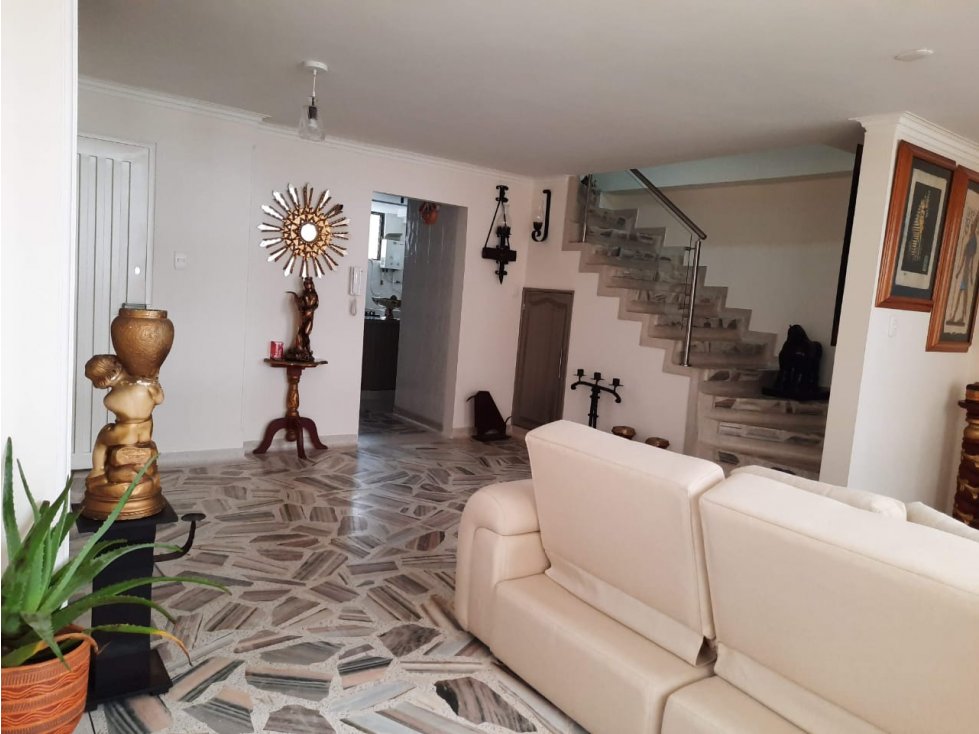 Venta Apartamento Norte Armenia Quindio COD 2702240 350.000.000 COP