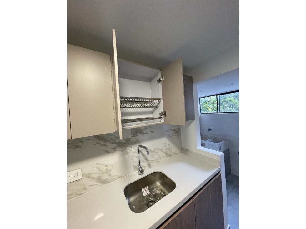 venta Apartamento en Nueva Tequendama, Oeste (5670689)