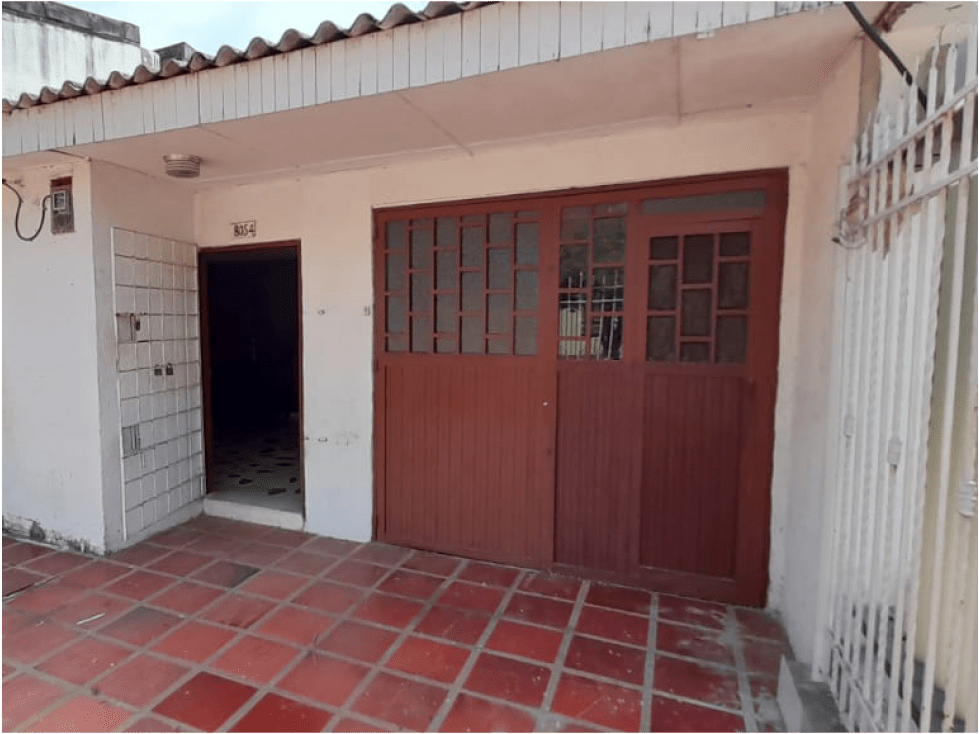 CASA LOTE EN VENTA 410.000.000 COP