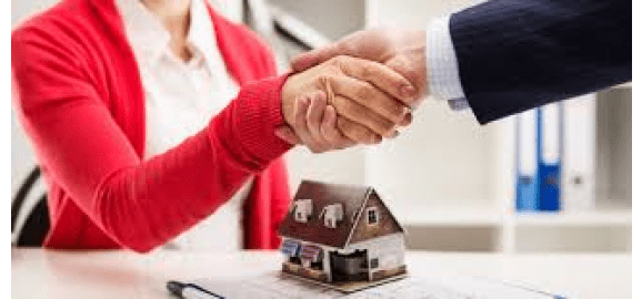 ¿Cuáles son los gastos de compra de una vivienda de segunda mano en