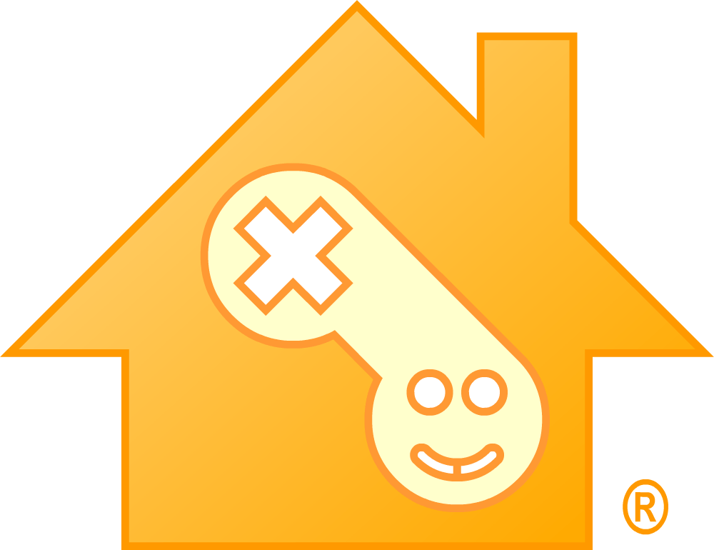 Novel Games Golf Solitaire alpinefasr