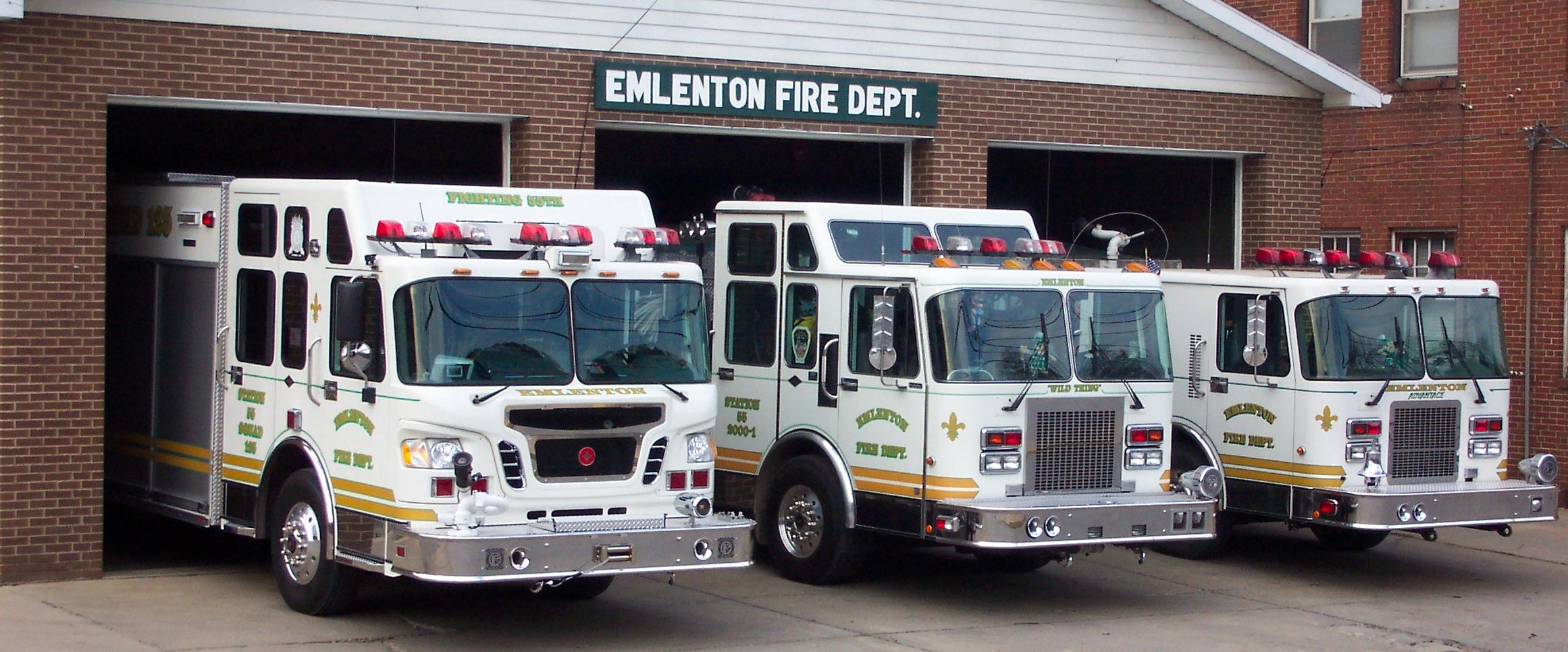 2007 Calls to Date.........95