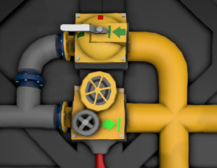 FilePhase Change Loop.jpg Unofficial Stationeers Wiki