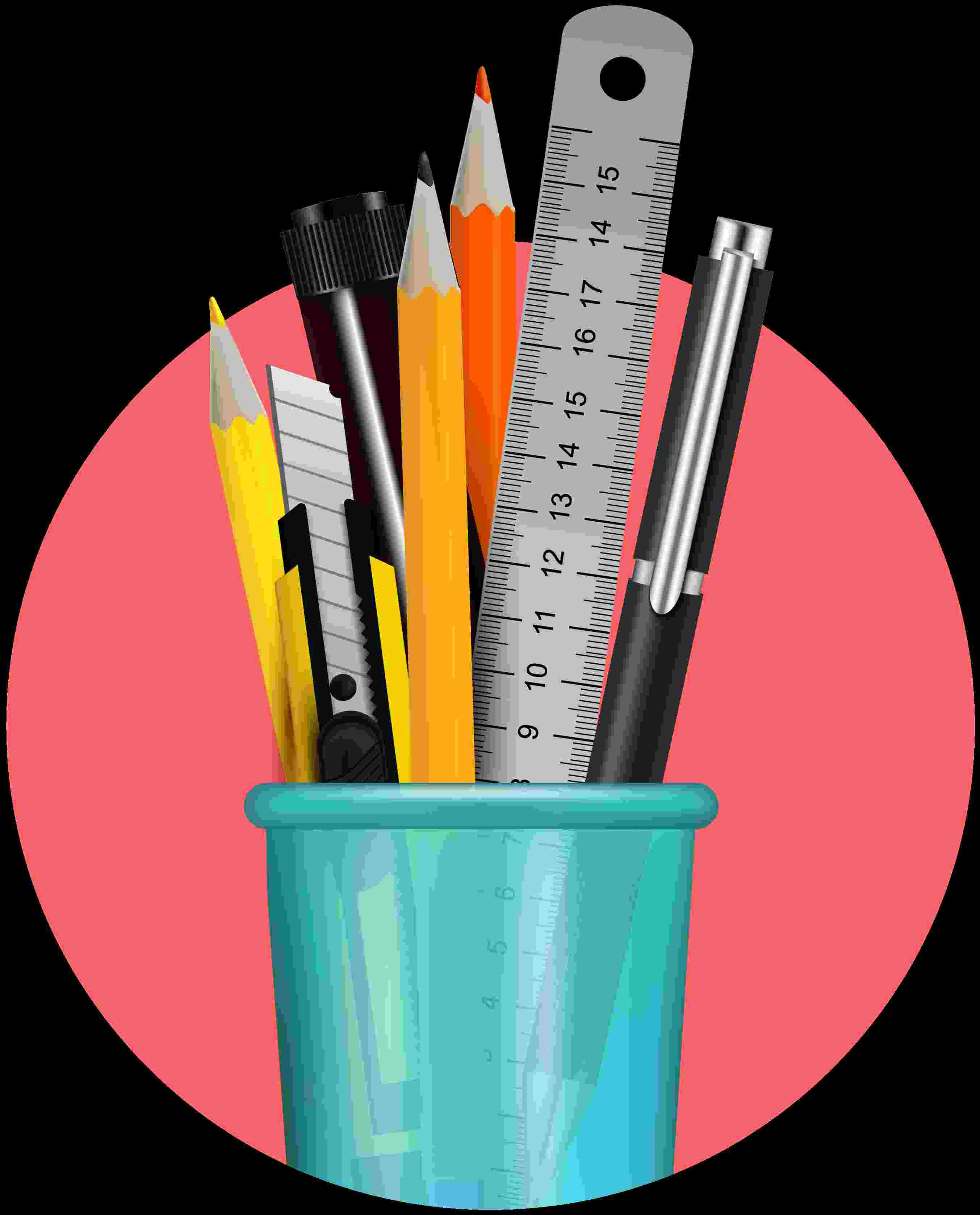 Best office stationery suppliers India Stationary Hut