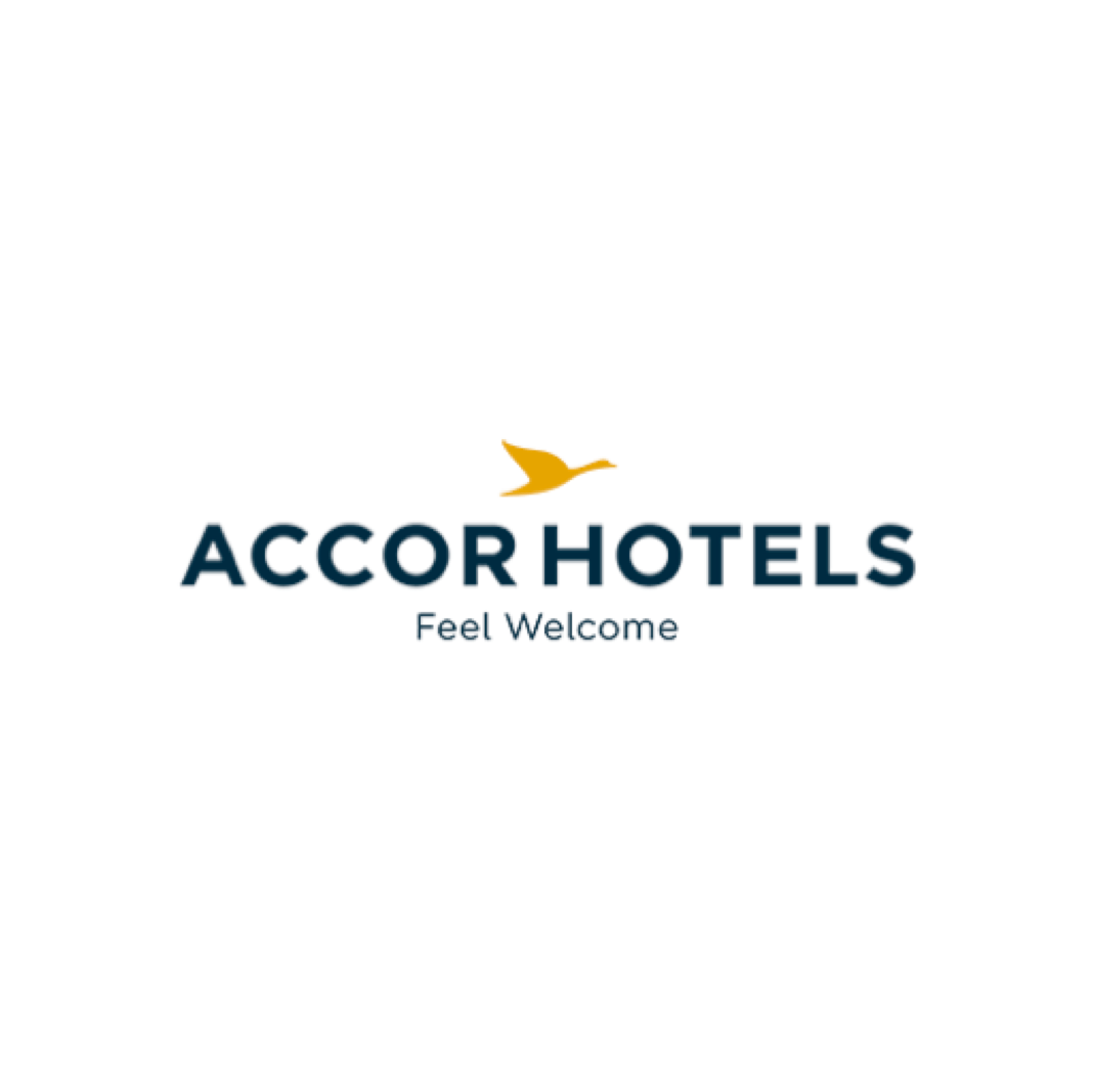 ACCOR HOTELS STATION NEXT