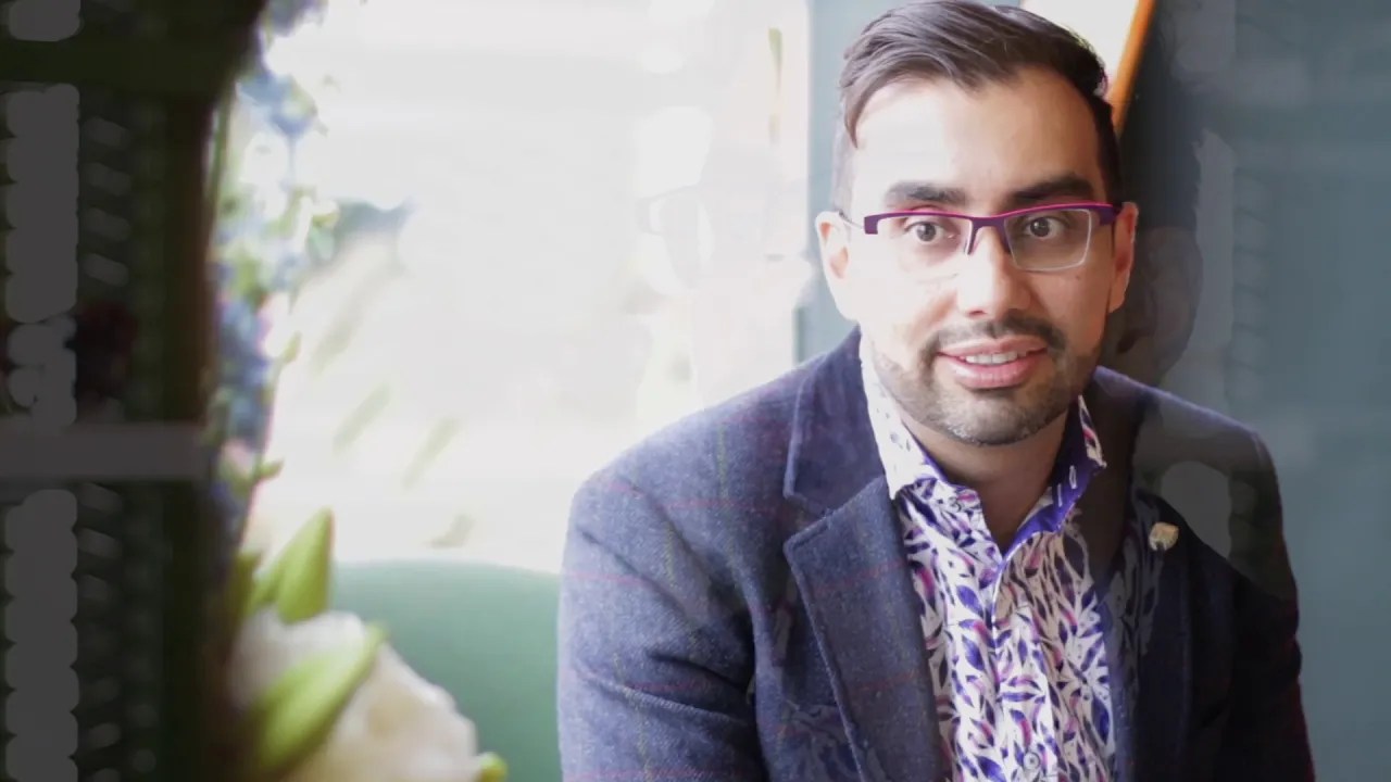 What is a styling consultation? Station Road Opticians