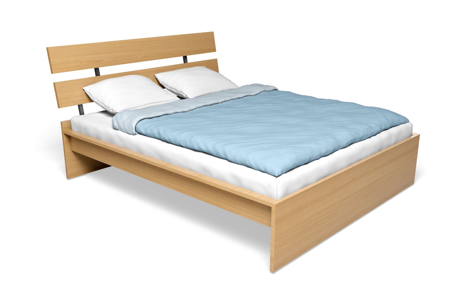 Exploring the Different Ensemble Bed Bases A Comprehensive Guide