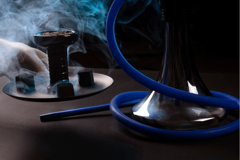 Igniting the Flavor Selecting the Ideal Hookah Charcoals for Your