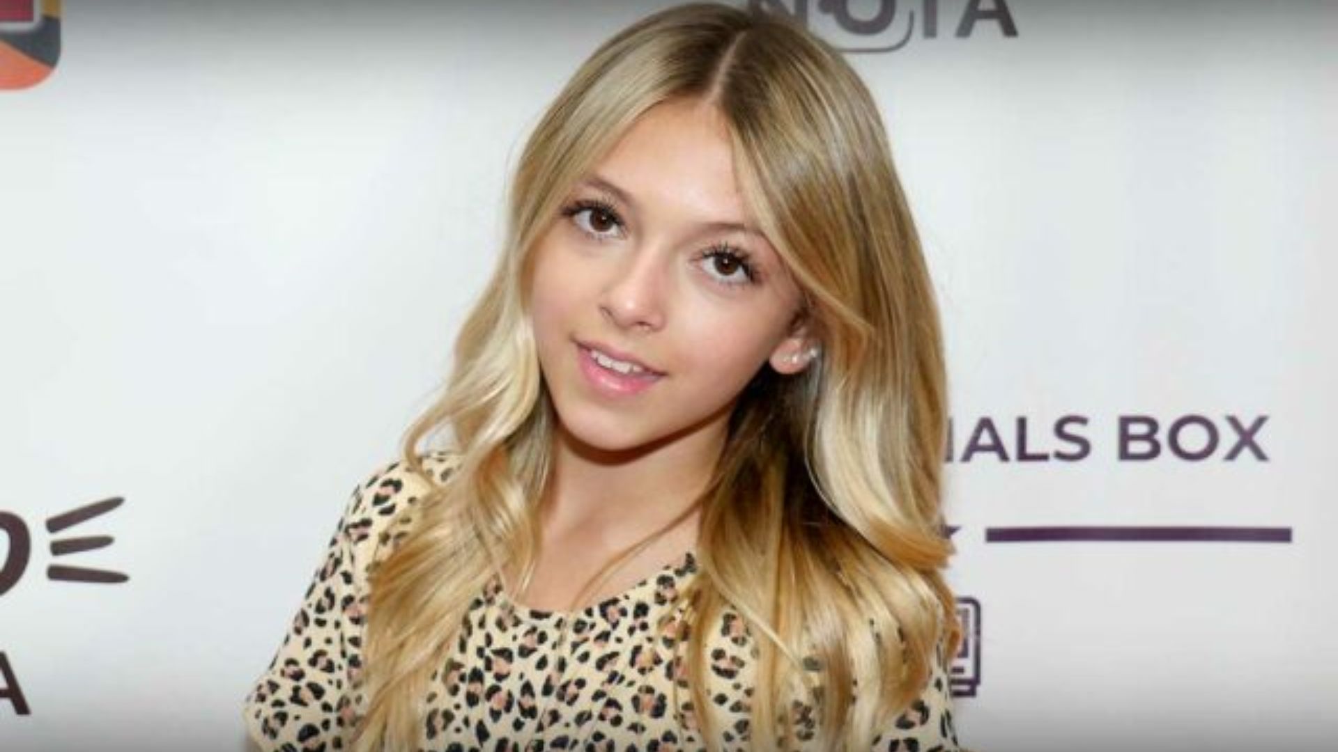 When Is Coco Quinn Birthday And What Makes Her Such A Popular