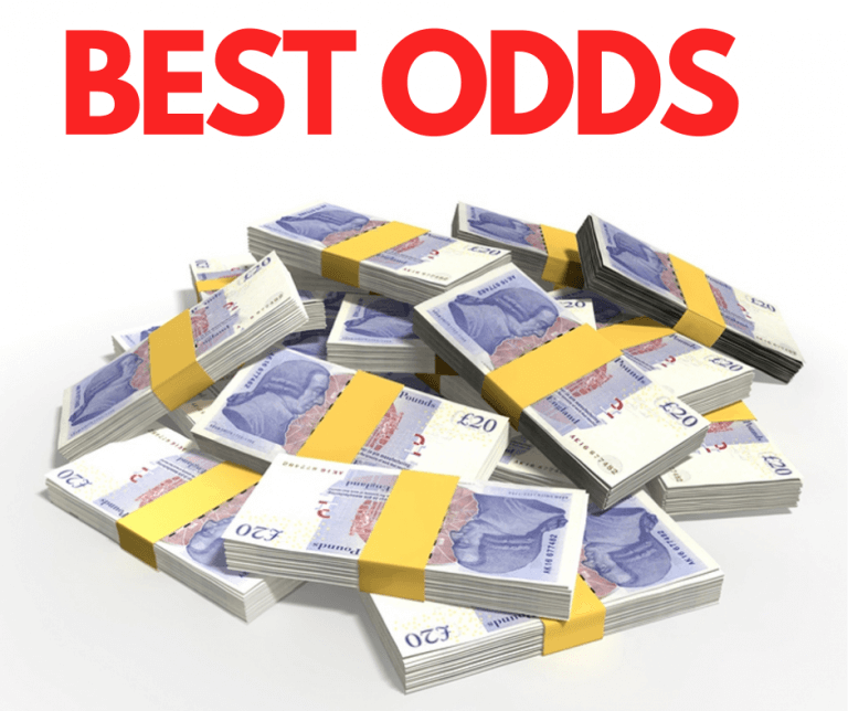 How TopQuality Online Sports Betting Guides Can Help You