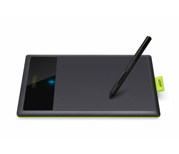 Tablet Department of Statistics