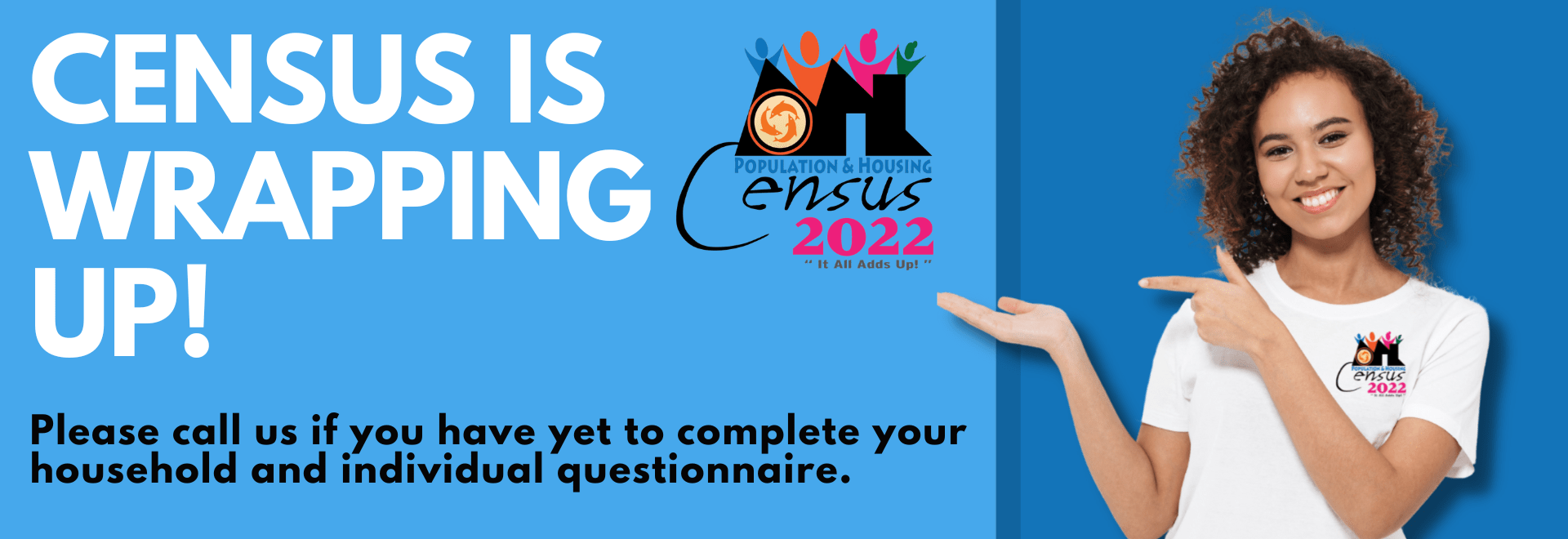 Anguilla Statistics Department Home