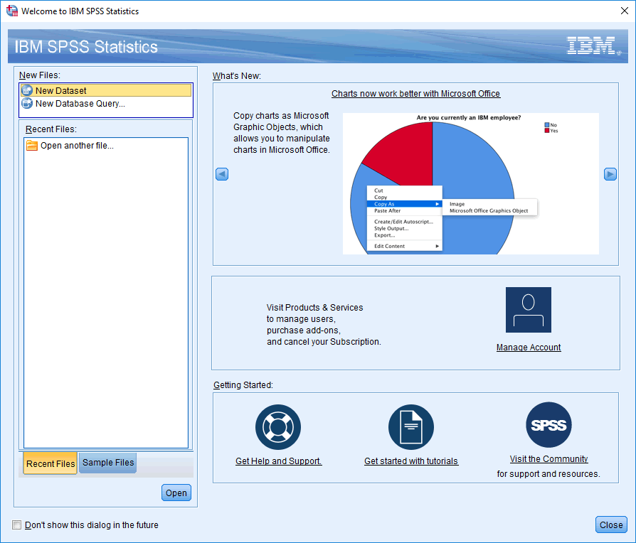 Spss version 25 cost binlasopa