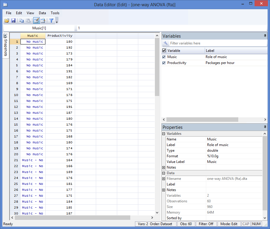 35 Label Variable Values Stata Labels Design Ideas 2020