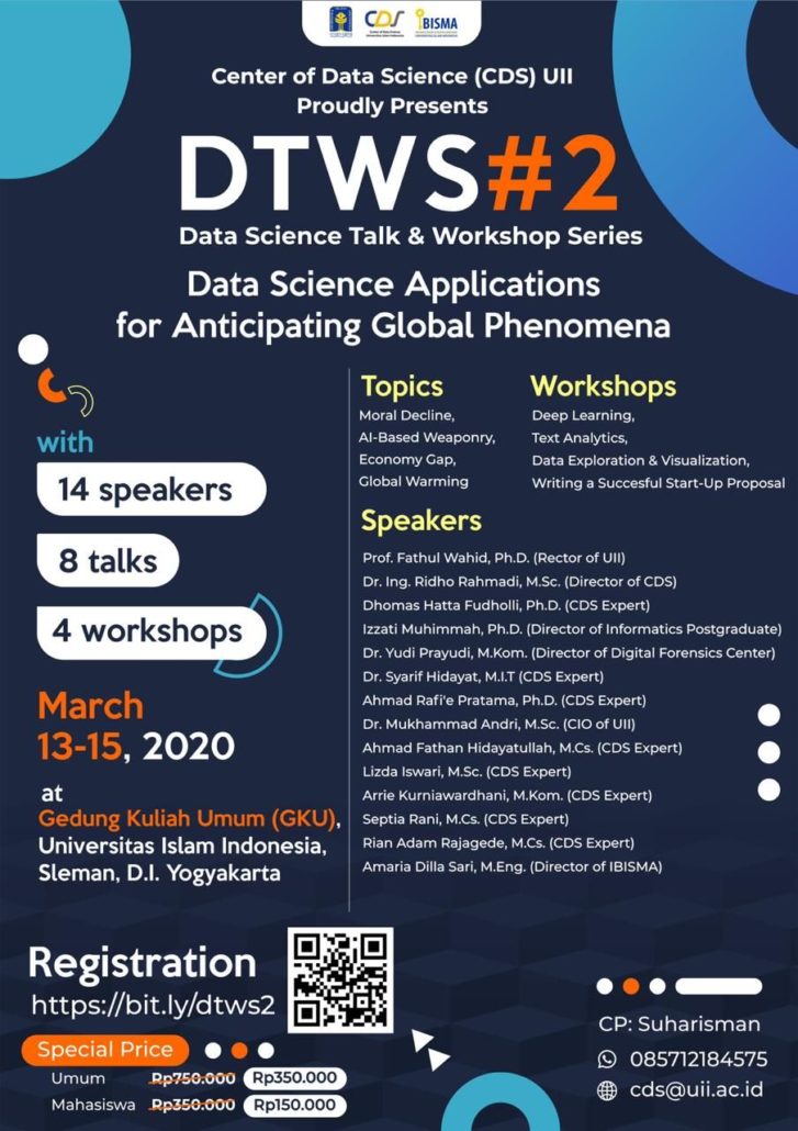 Logo Uii Biru Png Image Logo Uii Png Logo Keren 342 inspirational