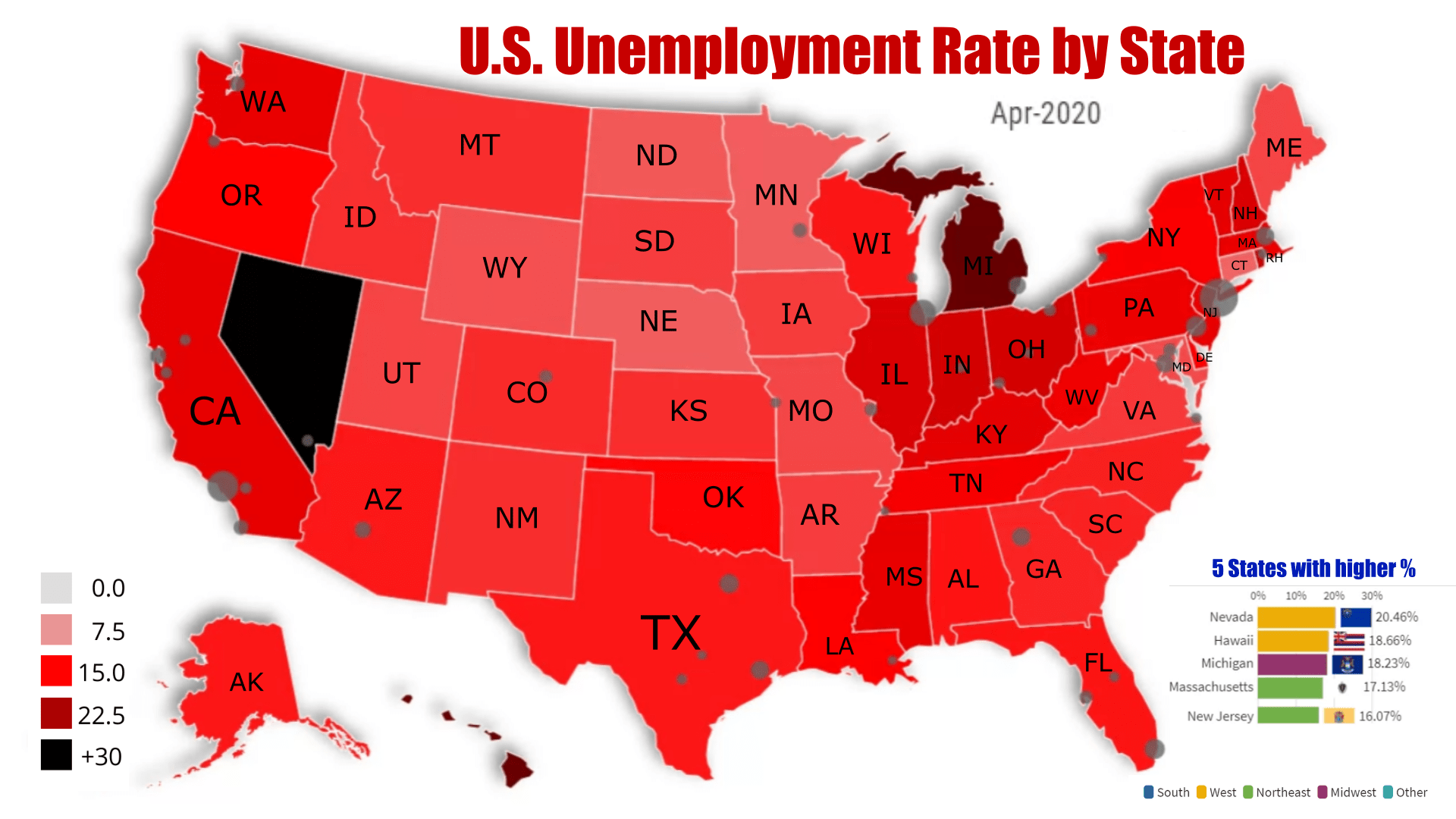 Unemployment 2024 Usa Roch Violet