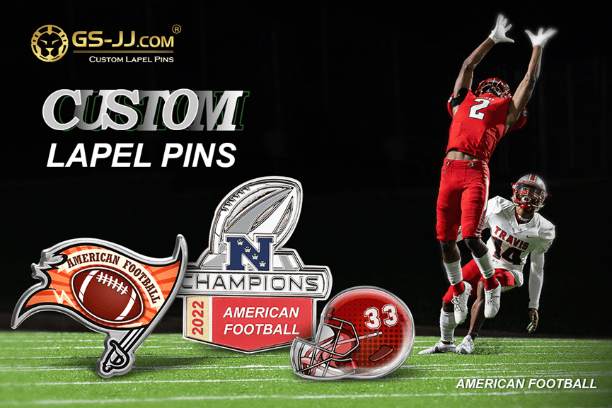 What Are The Top 10 Sports In The Usa at Miranda Gibbons blog