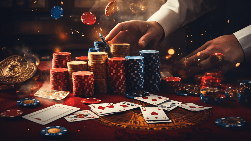 Why Are Casinos Without a Swedish License so Popular Right Now?