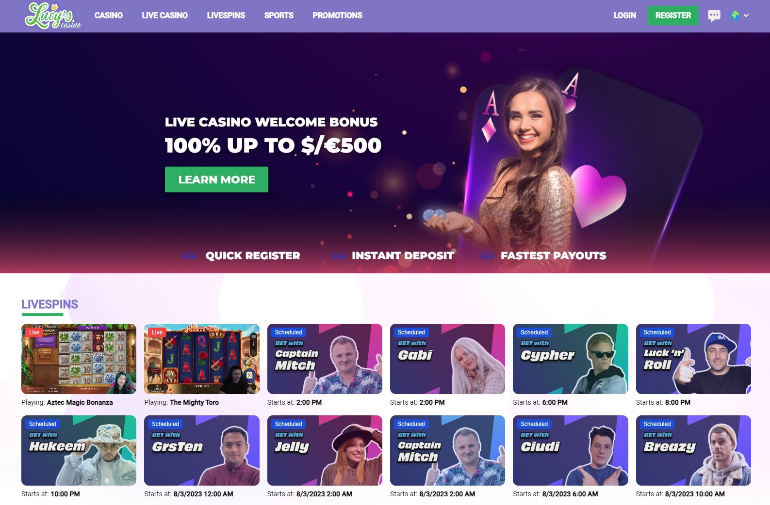 Why Are Casinos Without a Swedish License so Popular Right Now?