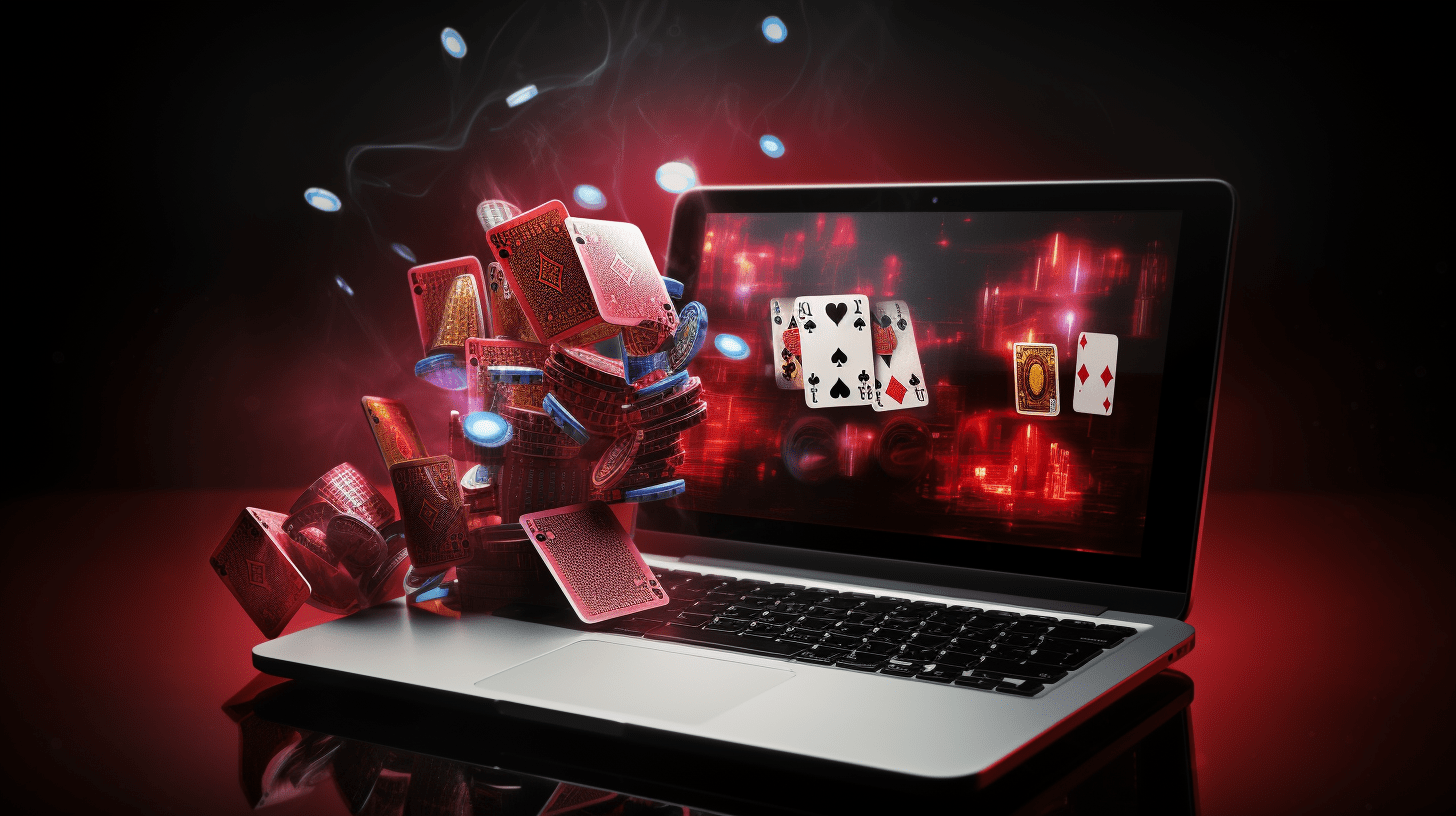 Why Are Casinos Without a Swedish License so Popular Right Now?