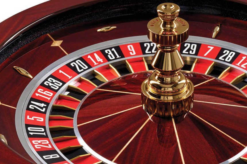 Probability Definition and Fundamentals Statistics By Jim