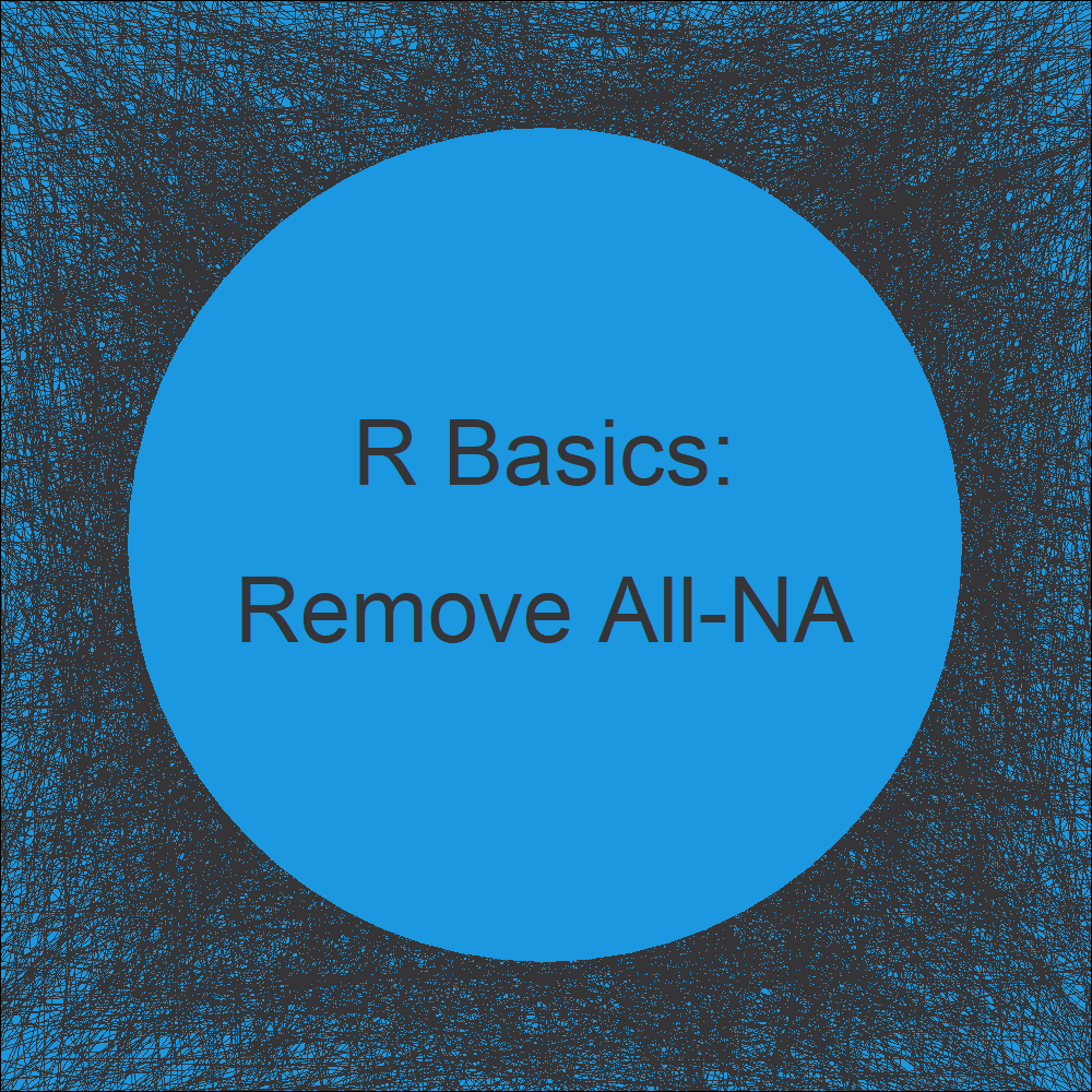 R Sum Across Multiple Rows Columns Using Dplyr Package (examples) Drop