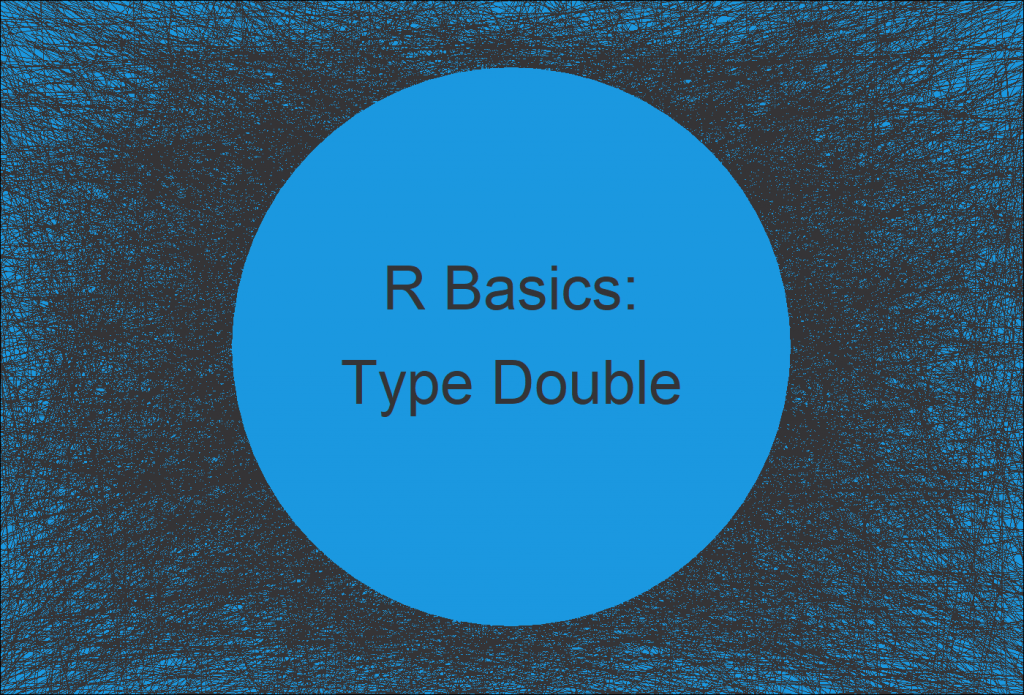 R Error Coerce List Object to Type Double (2 Examples) Convert Vector