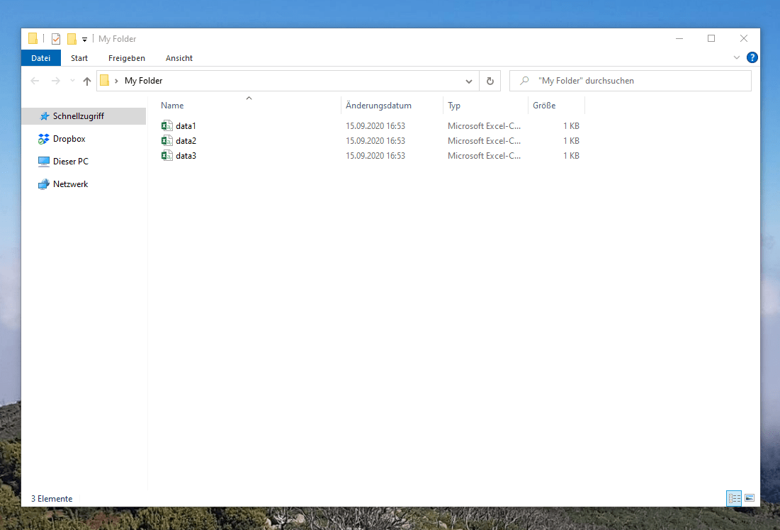 How To Write A Csv File In R