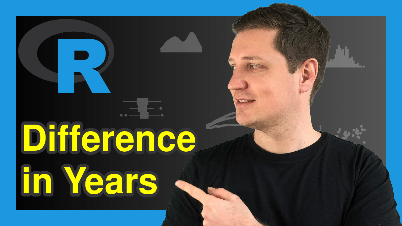 Get Difference Between Two Dates Php In Minutes Printable Timeline