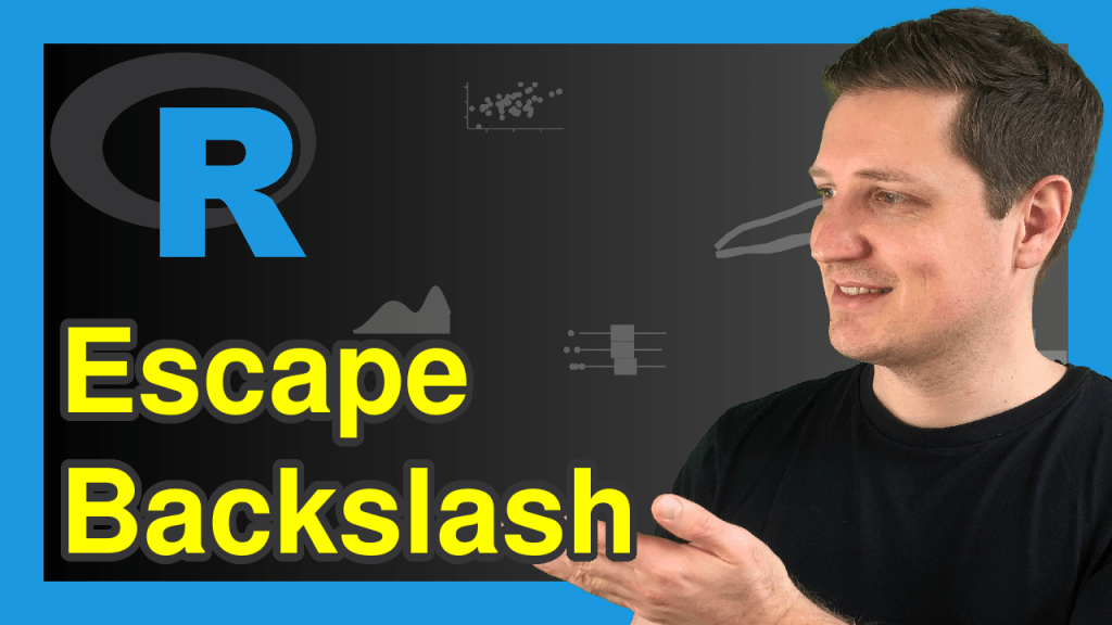 Find Character String In Excel BEST GAMES WALKTHROUGH