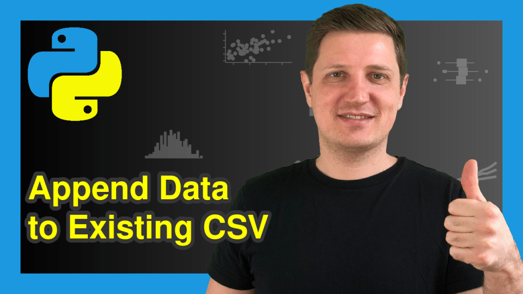Append Dataframe To Excel File In Python Catalog Library