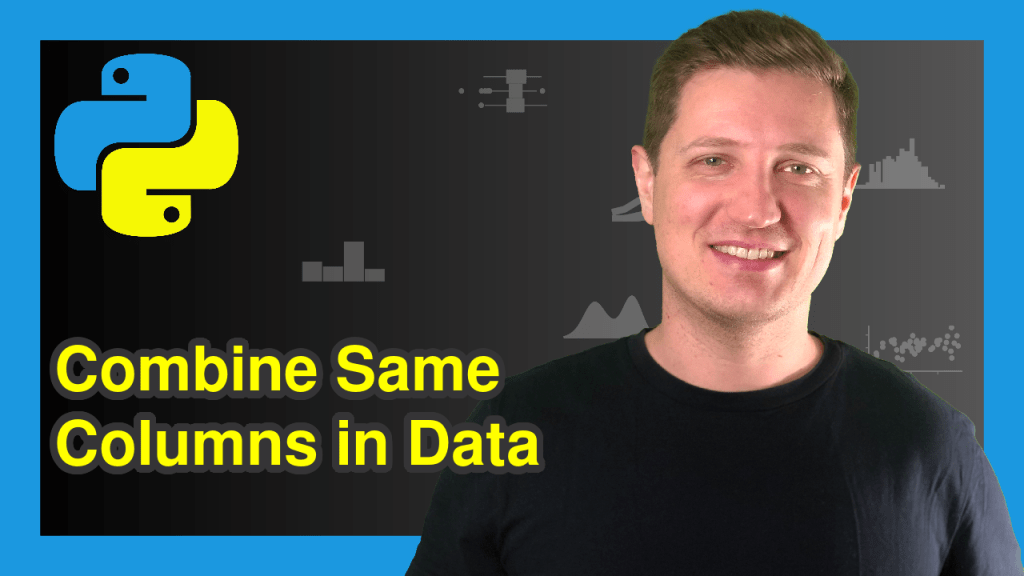 How To Append Two Dataframes In Pandas With Different Column Names