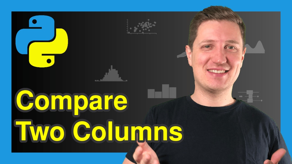 Difference Between Two Dates Pandas Dataframe Printable Templates Free