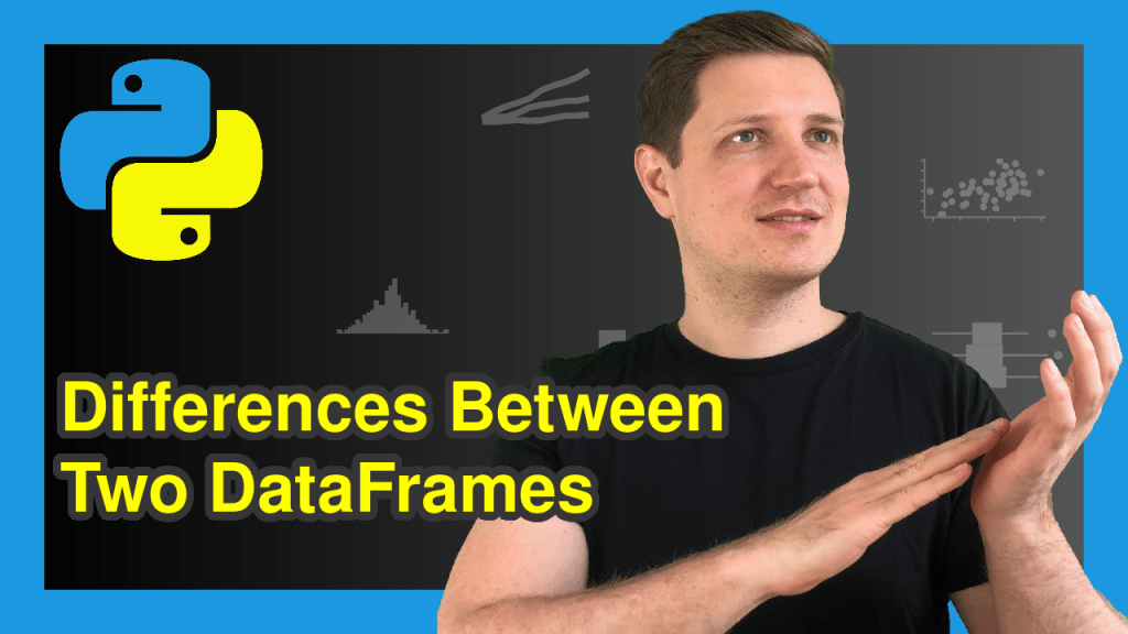 Find Difference Between Two Dataframes In R Printable Timeline Templates