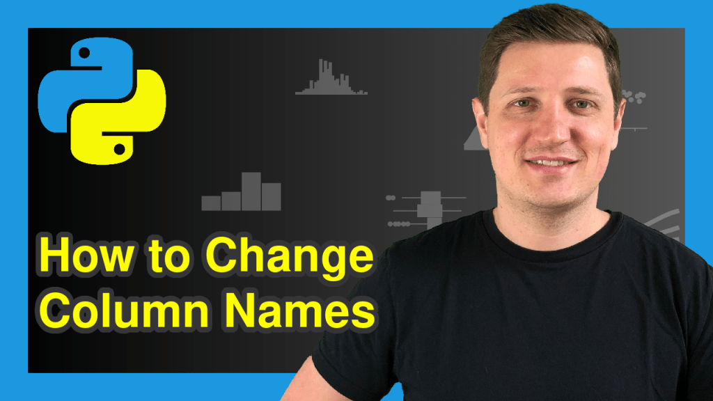 Set Column Names when Reading CSV as pandas DataFrame in Python
