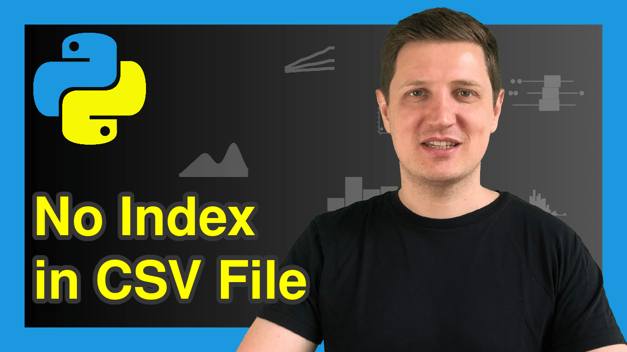 Pandas Write Dataframe To Csv File Without Index Printable Online