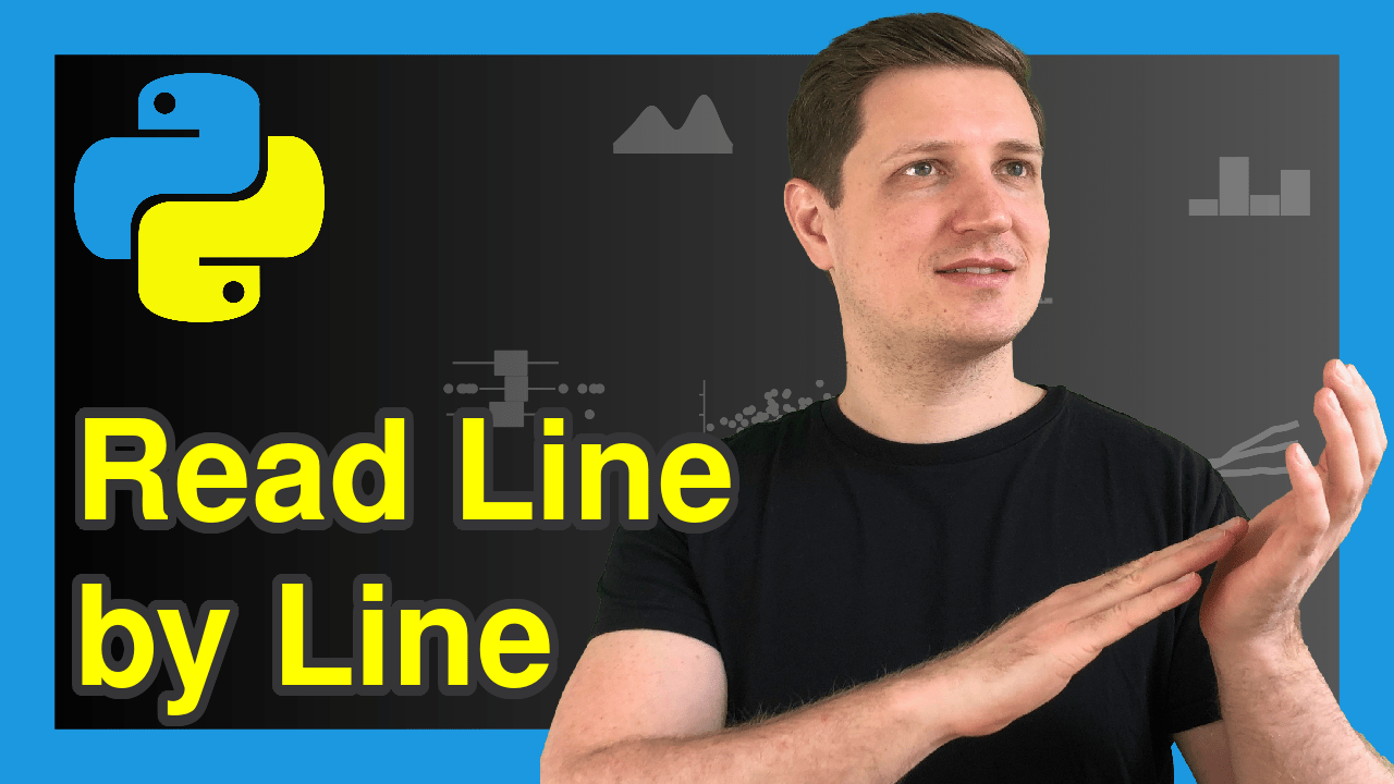 Read CSV File Line by Line in Python (Example) pandas DataFrame Row